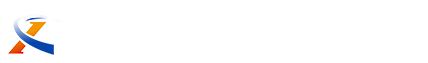 彩神争霸下载地址App